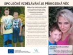 ta správná