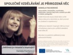 ta správná