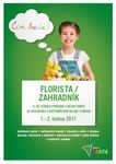 Čím budu - zahradník_florista.JPG