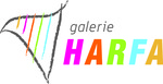 logo_barva.jpg