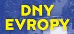 Výstřižek.PNG