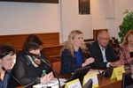 AVOŠ 4.4.2017 1