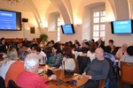 AVOŠ 4.4.2017 4