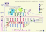 NSK2017_Kampus
