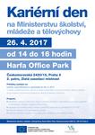 msmt_letak_karierni_den_a4_nahled-page-001 (1).jpg
