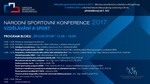 Skolni_sport