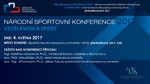 Hlavicka_info