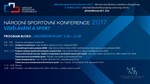 Univerzitni_sport