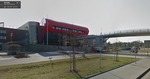 Bohunice_Kampus_StreetView2
