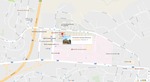 mapa_bohunice