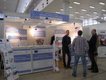IMG_2775.JPG