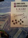 Lingua show II.jpg