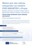 msmt_letak_upoutavka_for_industry_praha_2017_a4 (002)-page-001.jpg