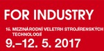 for_industry.png