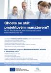 170621 msmt_letak_hr_manazer_projektu-page-001.jpg