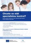170621 msmt_letak_hr_specialista_kontrol-page-001.jpg