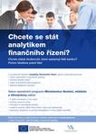 170622 msmt_letak_hr_alytik_financniho_rizeni-page-001.jpg