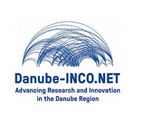 danube logo final.jpg