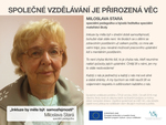 2 foto od grafika
