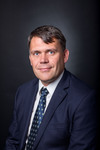 Karel_Kovář
