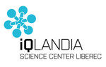 iQL_logo_360x230px.jpg