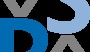 logo-rs.png
