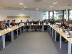 foto 02.jpg