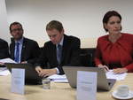 foto 03.jpg