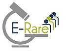E-RARE.jpg