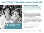2017 1002 příběh hanáčková