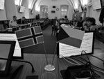 IMG_20171026_105623.jpg