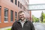 Prof. Turčáni.jpg