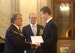 Ceny MŠMT 2017 2