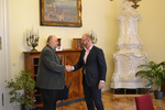 PM odbory 1