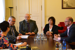 PM odbory 2