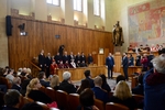 Profesori_2018_3