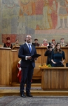 Profesori_2018_4
