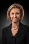 Olga Kantůrková