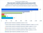 Mezinárodní mobilita_.jpg
