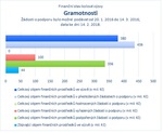 Gramotnosti_.jpg