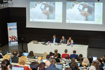 Výroční_konference_OP_VVV_2018-4.jpg