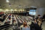 Výroční_konference_OP_VVV_2018-8.jpg