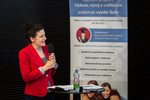 Výroční_konference_OP_VVV_2018-26.jpg