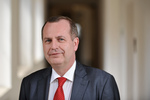 REKTOR UK PROF. TOMAS ZIMA_4979 copy 2.jpg