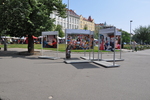 DSC_0051.JPG