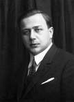 František běhounek.jpg