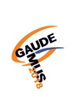logo gaudeamus 2018.jpg