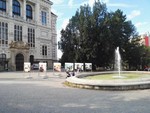 Plzen_2.jpg