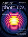 Nature Photonics Cover MAR18 big-page-001.jpg