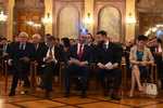 D4S_0849.JPG